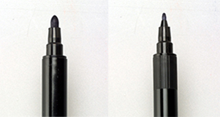 compare